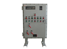 ����BXKϵ�з������ƹ��ϻ�����R(sh��)�e