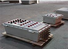 ������������ʹ���еĲ�������