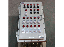 ̩�d���������Ĳ����������z��ע�����