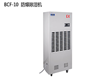 ̩�dʢͨ��������C ȫ��λ��Q�����y�}