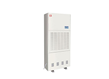 �����^��ʲô������Sÿ����鳱��������ô�಻��Ҫ�ēpʧ