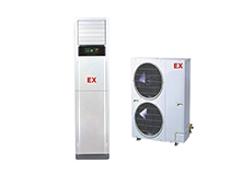 ̩�d׃�l�������{Ҳ�н�����ֱ��֮��