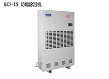 �����^��������C�ĳ��F�͑��ã�ʹ�þ��~ؔ���������