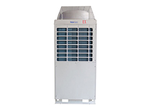 �����^�P�ڷ������{��֪�R