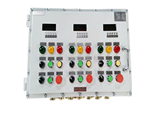 �����^����������ĳ��R-�Y��ԭ����ʹ�÷���