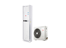 �����^(q��)�������{(di��o)�ǂ���