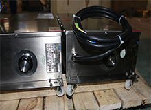 �������ů�L(f��ng)�C(j��)���(y��n)�ռ�ʹ��ע�����(xi��ng)