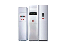 �����^(q��)�P�c�������{(di��o)���Ɵ�ԭ��