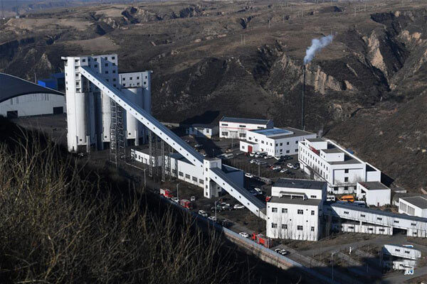 �����^(q��)�\Մ�ټ��V�I(y��)�ش��¹����[�صİ�ȫ�[��