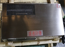 �����^(q��)����ů�L�C-������ʩ