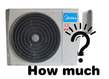 ·�υ^(q��)�������{(di��o)�����Xһ�_