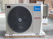 �����^(q��)�������{(di��o)�İ˴����c