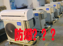 ·�υ^(q��)��ô���ǲ��Ƿ������{(di��o)��