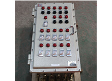 �����^����������ʮ���gҪ��