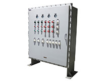 �����^�ϸ�ķ������ƹ񑪷����������c