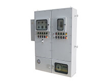 �����^����������������