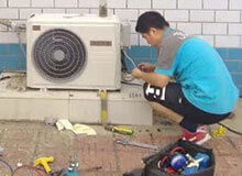 �����^�����������{���b����