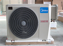 �����^���ķ������{��C������ô����