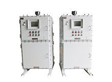 �����^PLC�����ͷ������ƹ�