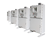 �����^�������ƹ��ճ��z��ע�����