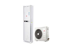 �����^�����C����{����Ҫ��̖���g������