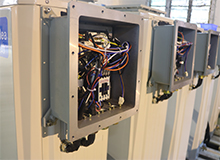 �����^�������{���������|����ô���ƣ�