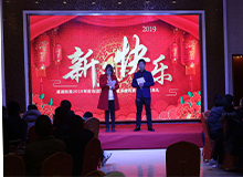 �������(hu��)��݋���������ģ��ƵZǰ��