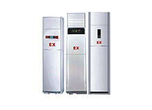 �����ʽ�������{(di��o)���μ����b�ߴ�D