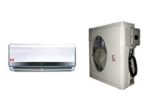 ����������{(di��o)��C(j��)�Y(ji��)˪��ԭ��