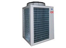 �����^(q��)����ֱ��׃�l���{(di��o)�c��������׃�l���{(di��o)�ą^(q��)�e����Щ?����R(sh��)�e?