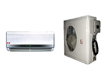 �����^(q��)�������{(di��o)�ϻ�����Ҫ����