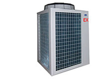 �����^(q��)�������{(di��o)�����ճ��S�o(h��)���B(y��ng)