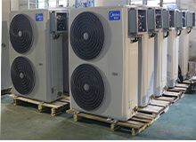 �����^(q��)��������C(j��)�M�İ��b