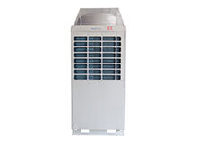 �����^(q��)�P(gu��n)�ڷ����������{(di��o)���������Ŀ��{(di��o)�������������{(di��o)��ע��