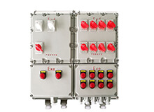 �����^(q��)���������S��Ҫ���ƵĮa(ch��n)Ʒ�l��