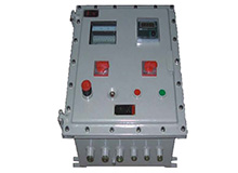 �����^(q��)������������\(y��n)��ԭ��