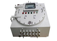 ƽꑷ���������Y(ji��)��(g��u)��B