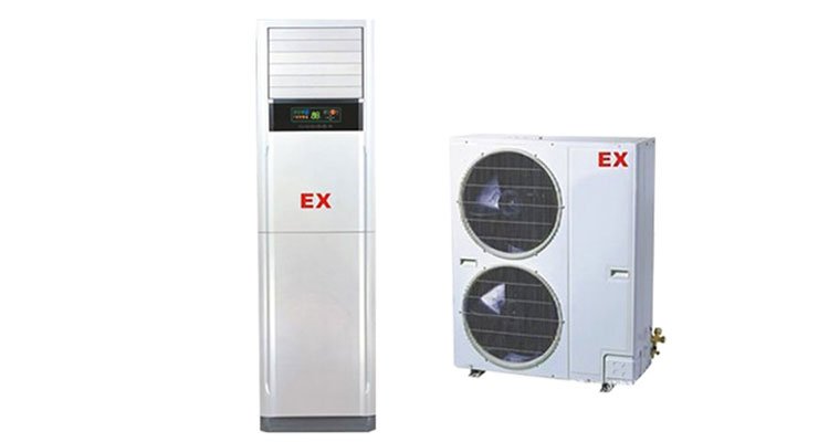 ·�υ^(q��)��ʲô��I(y��)���x���÷������{(di��o)��