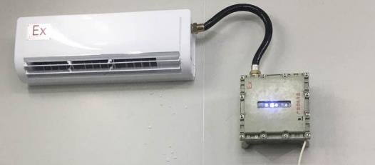 ƽꑷ������{(di��o)�ĸ�����ʲô��