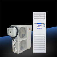 ����ʮ��������{���a�S��