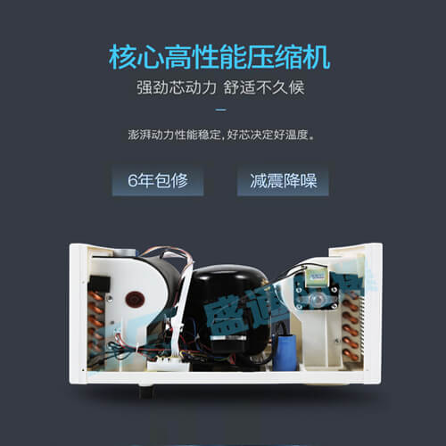 ��ꖷ������{