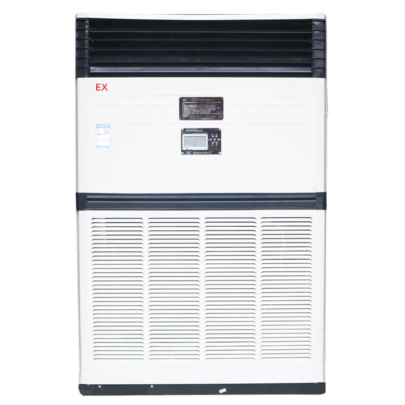 ����Ƿ������{�c�������{�ą^�e����ʲô�з������{