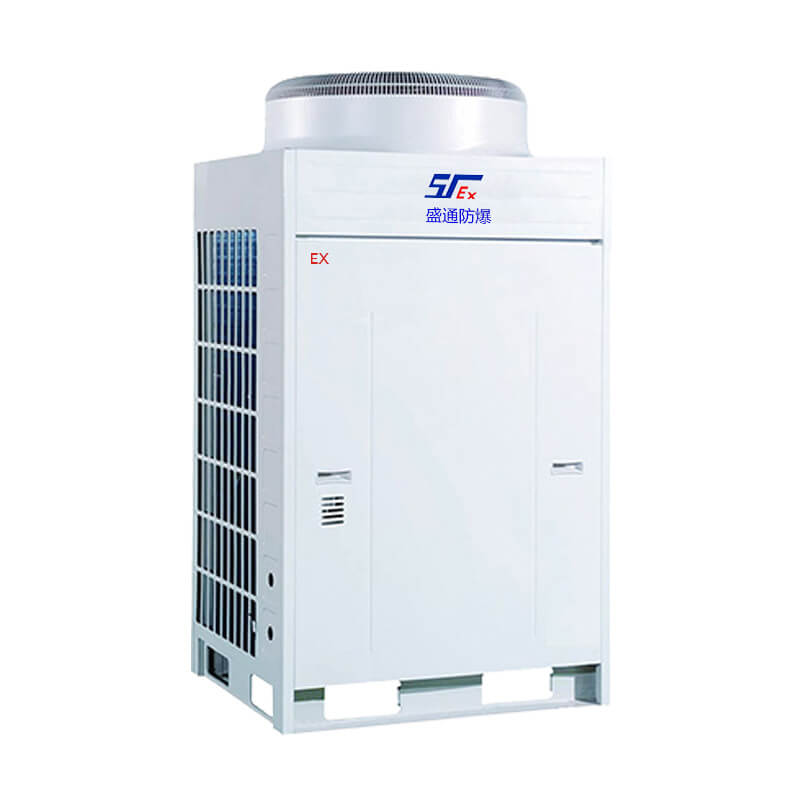 �½����÷������{(di��o)