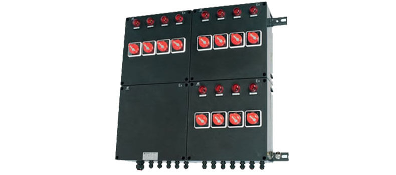 ���d�P�ڷ����������`�^(q��)�������ˎׂ�������һ����