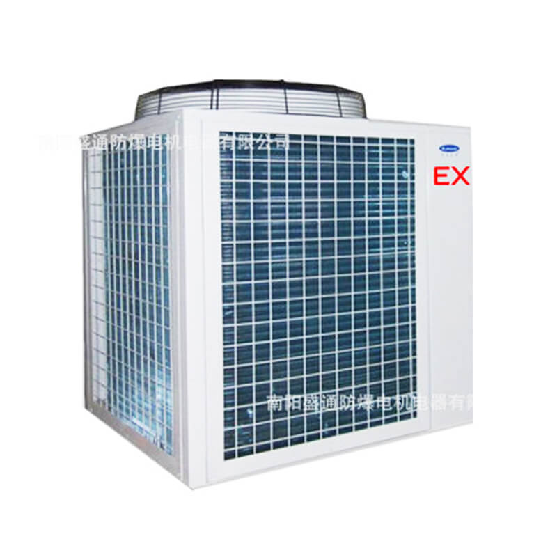 ·�υ^(q��)�������{(di��o)�İ��b�����c�h(hu��n)���m��(y��ng)����