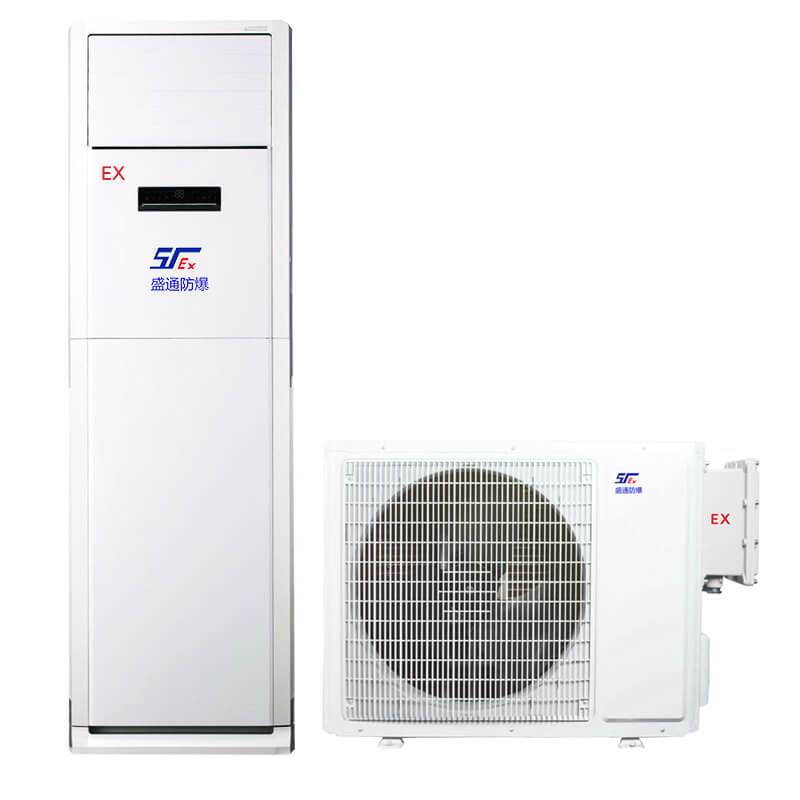 �������{