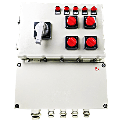 ���d�������������c