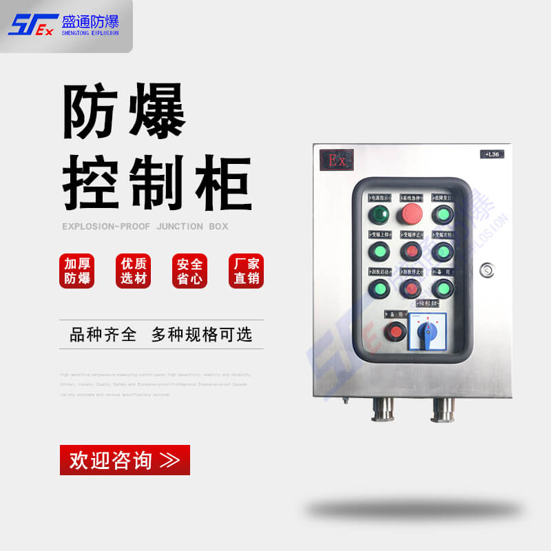 ���l�������ƹ�����Щ�؄e�ļ��gҪ��