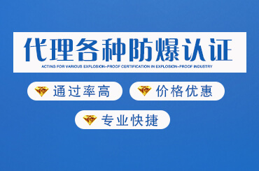 ���l��Щ�aƷ��Ҫ�������J�C?