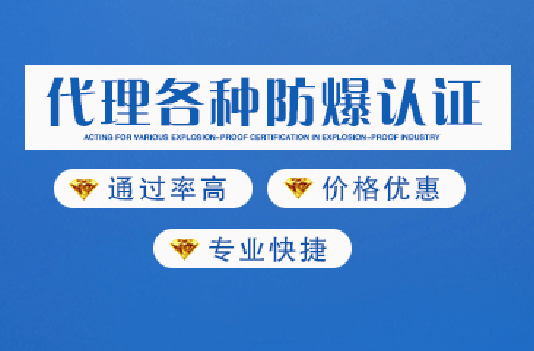 �����J�C